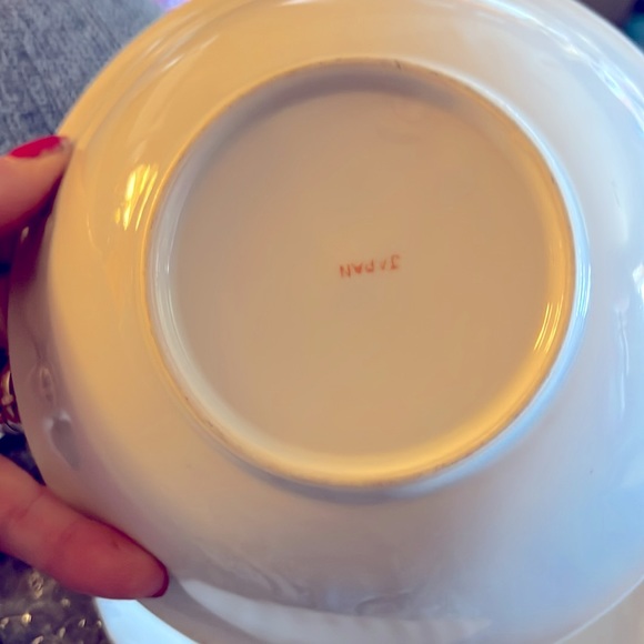 Vintage - Picture 2 of 4